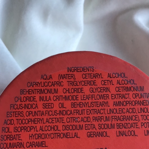 New Retail $70 Christophe Robin Regenerating Hair Mask w/ Prickly Pear Seed Oil - Picture 2 of 2